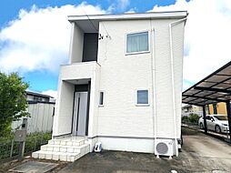 物件画像 高浜市神明町3丁目