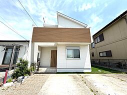 物件画像 大府市宮内町1丁目