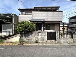 物件画像 刈谷市小垣江町上松