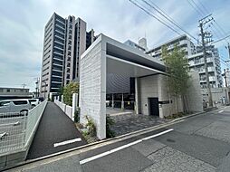 物件画像 クリオ刈谷セントラルマークス