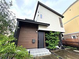 物件画像 豊明市沓掛町若王子