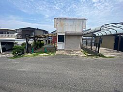 物件画像 知多市八幡字笹廻間