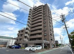 物件画像 フレスト大府共栄町