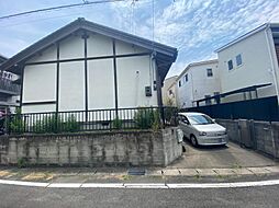 物件画像 刈谷市泉田町法知山