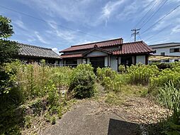 物件画像 大府市神田町6丁目