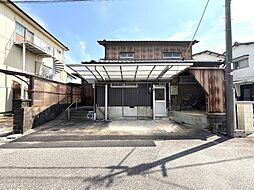 物件画像 大府市柊山町2丁目
