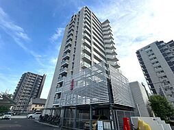 物件画像 レゾンシティ刈谷銀座