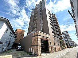 物件画像 コリドール刈谷