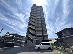 物件画像 リフローレ大府