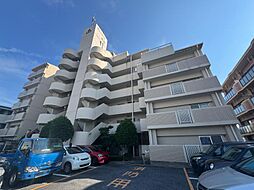 物件画像 サンハウス第一刈谷