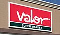 バロー刈谷店ま...