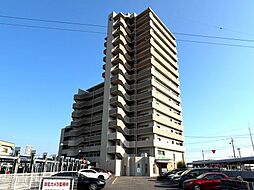 物件画像 エルグランデ三河安城　302