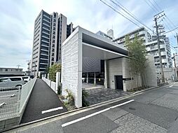物件画像 クリオ刈谷セントラルマークス