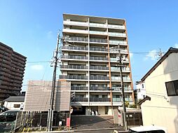 物件画像 アルバックス刈谷広小路リンクステージ