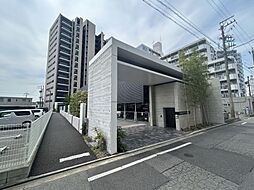 物件画像 クリオ刈谷セントラルマークス