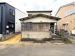 物件画像 刈谷市一ツ木町鵜島
