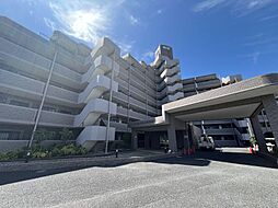 物件画像 ダイアパレス東刈谷