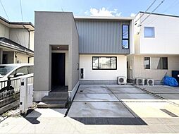 物件画像 刈谷市半城土西町2丁目