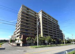 物件画像 エルグランデ刈谷イーストウイング