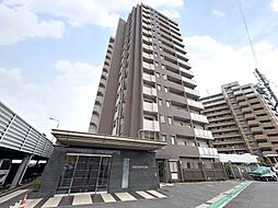 物件画像 カルティア刈谷松坂