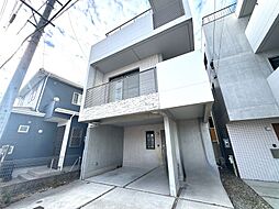 物件画像 刈谷市野田新町2丁目