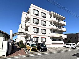 物件画像 フラワリー高浜ツー