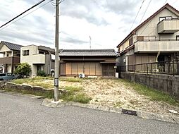 物件画像 高浜市田戸町3丁目