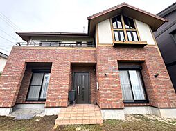 物件画像 安城市高棚町芦池