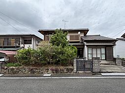 物件画像 大府市高丘町3丁目