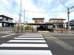 物件画像 知多市金沢字西寅