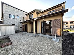 高浜市小池町3丁目