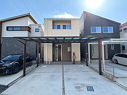 物件画像 高浜市向山町5丁目