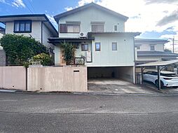 物件画像 大府市北山町3丁目