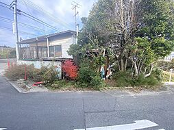 物件画像 大府市大府町長根