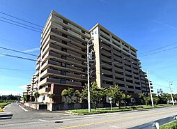 物件画像 Asobi　エルグランデ刈谷イーストウィング