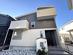 物件画像 岡崎市大門3丁目