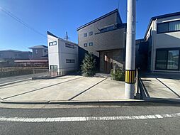 物件画像 刈谷市野田町西屋敷