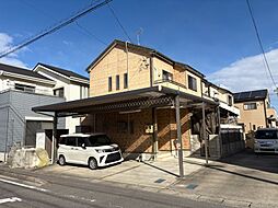 物件画像 高浜市二池町5丁目