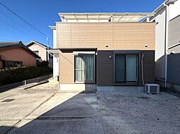 物件画像 刈谷市高津波町6丁目