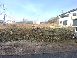 物件画像 瀬戸市品野町6丁目