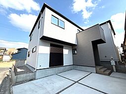 物件画像 刈谷市野田町1期　1号棟