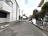 外観：駅まで徒歩10分！通勤・通学のアクセスも良好の立地です♪