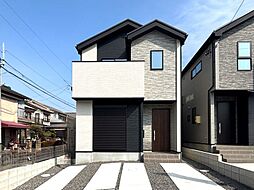 物件画像 刈谷市野田町2期　1号棟