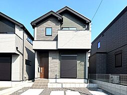 物件画像 刈谷市野田町2期　3号棟