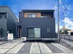 物件画像 高浜市論地町2丁目