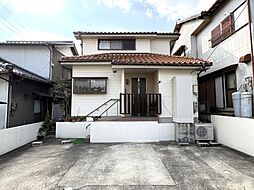 物件画像 碧南市上町4丁目