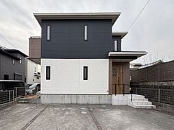 物件画像 刈谷市松坂町5丁目