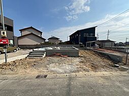 物件画像 高浜市向山町　第6　1号棟