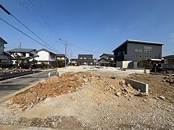 物件画像 高浜市向山町 第6 2号棟