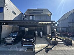 物件画像 刈谷市一ツ木町8丁目